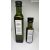 Vargányás-fokhagymás olívaolaj 100 ml/250ml