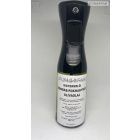 Gombás-fokhagymás olívaolaj spray