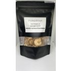 Szárított mezei szegfűgomba