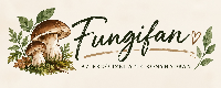 fungifan.hu