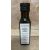 Vargányás-chilis olívaolaj 100 ml