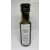 Vargányás-fokhagymás olívaolaj 100 ml