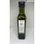 Vargányás-chilis olívaolaj 250 ml