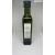 Szegfűgombás olívaolaj 250ml