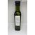 Vargányás-fokhagymás olívaolaj 250 ml